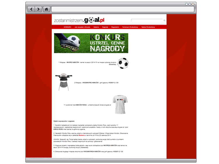 goal2